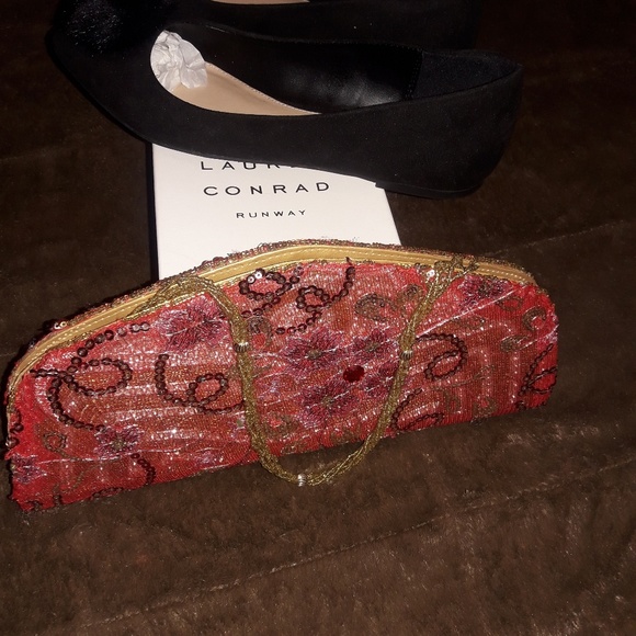 Bag - Picture 4 of 7